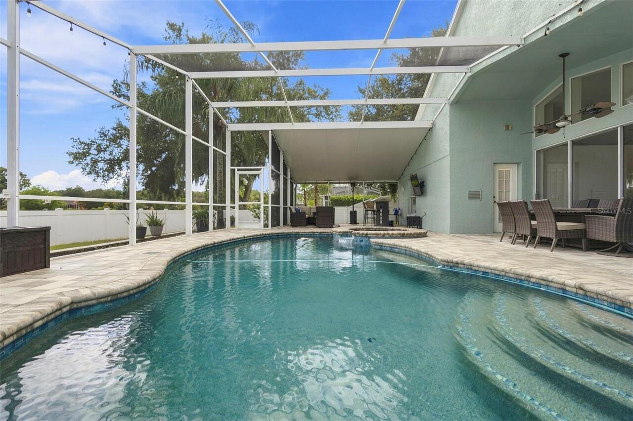 Listing Photo 63