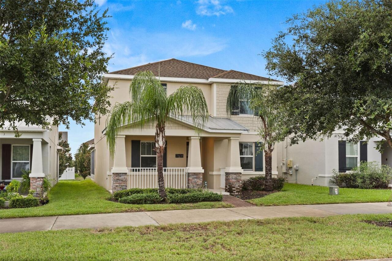 Listing Photo 1