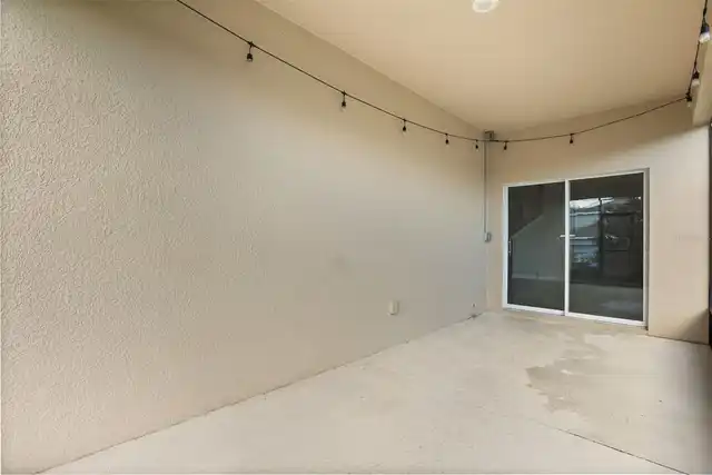 Listing Photo 32