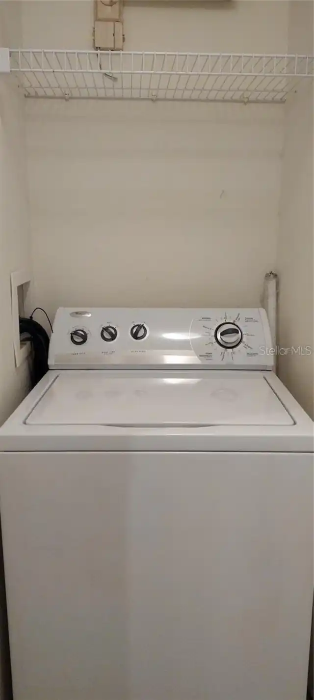 Listing Photo 6