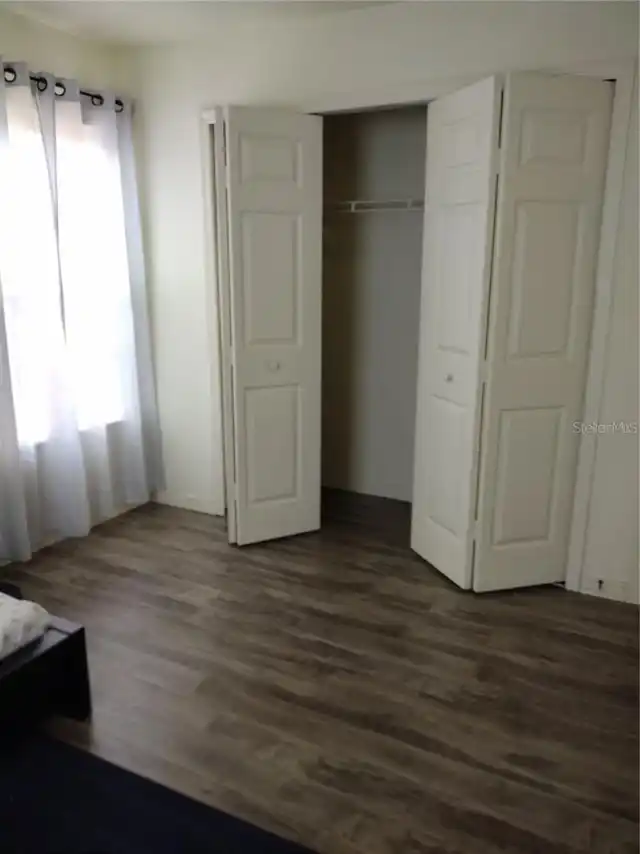 Listing Photo 20