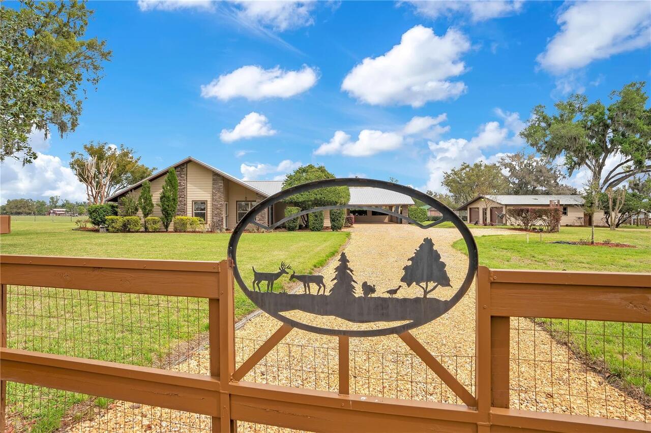 Plant City Real Estate