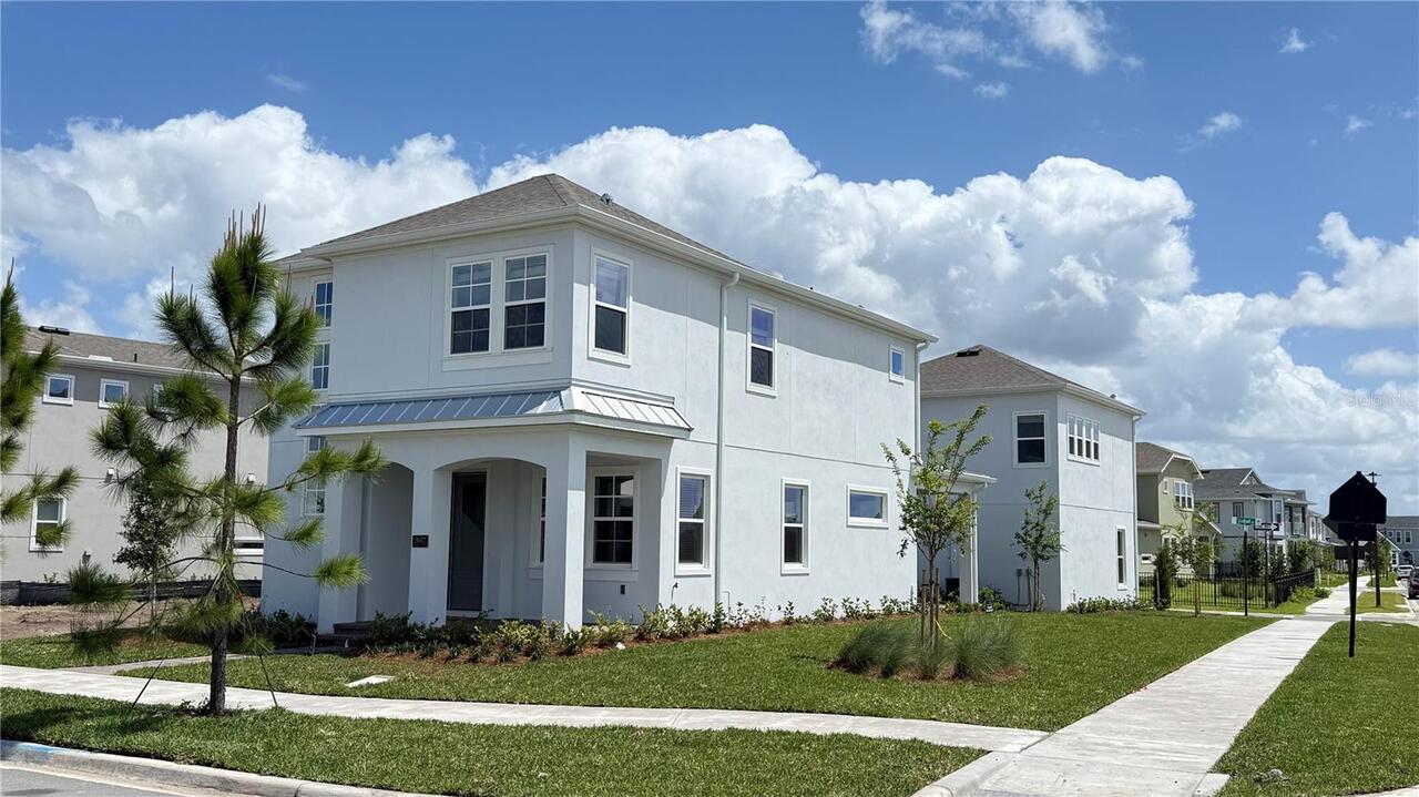 4BR, Residential Lease, 3BA, $3,500
Read More