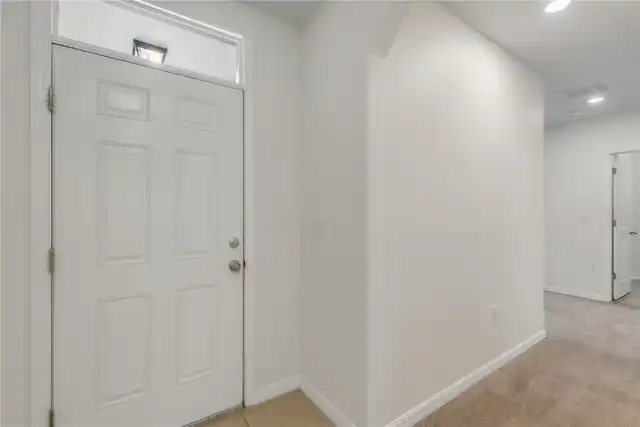 Listing Photo 8