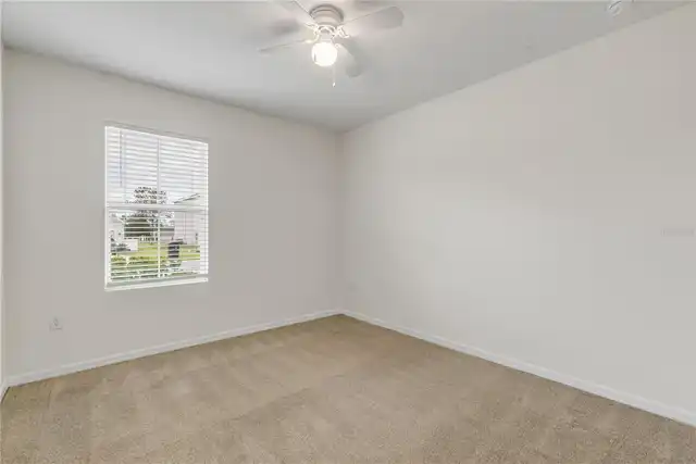 Listing Photo 33