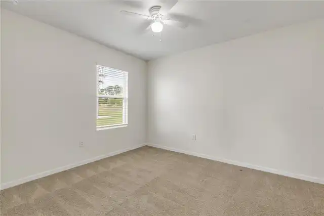 Listing Photo 34