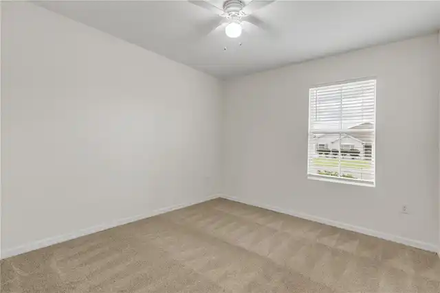 Listing Photo 37
