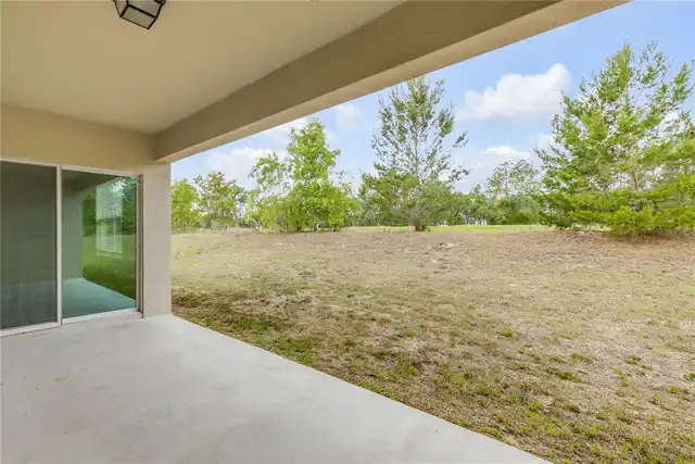 Listing Photo 41