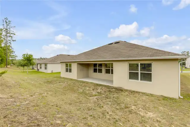 Listing Photo 45