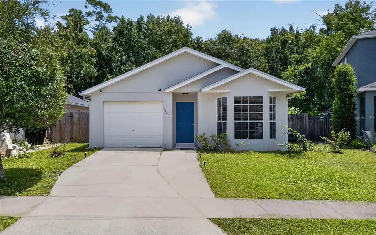 View Listing