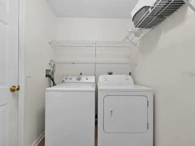 Listing Photo 13