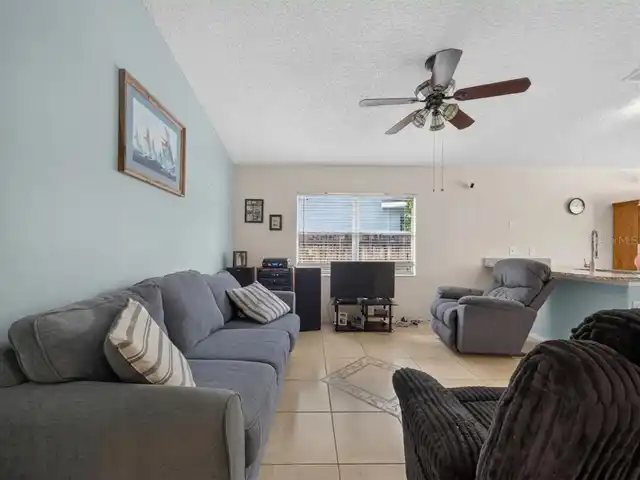 Listing Photo 20