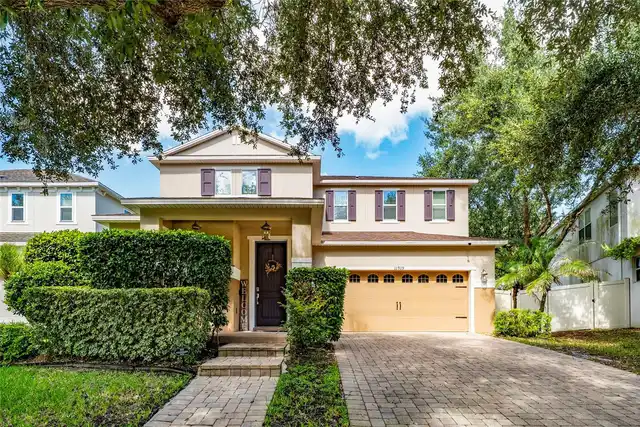 4BR, Home, 2BA, $585,000
Read More