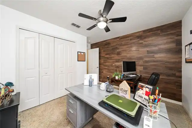Listing Photo 21