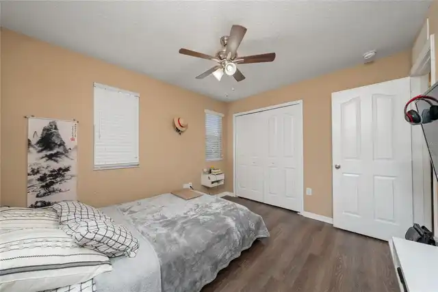 Listing Photo 23