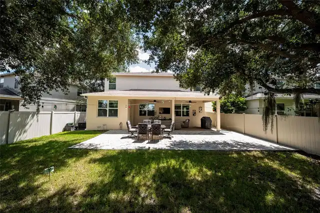 Listing Photo 28