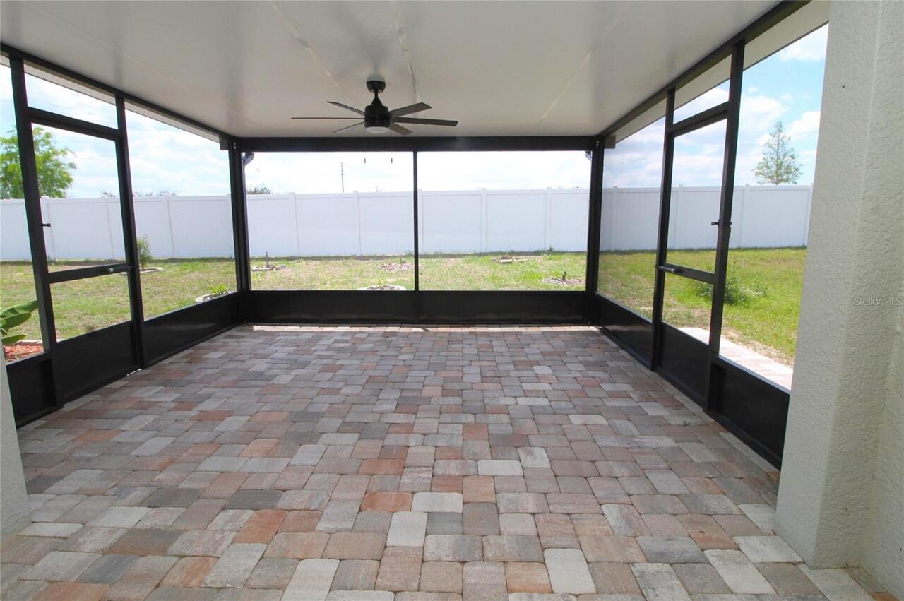 Listing Photo 18