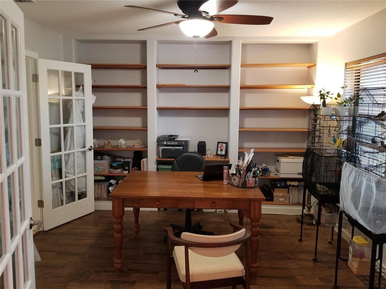 Listing Photo 9