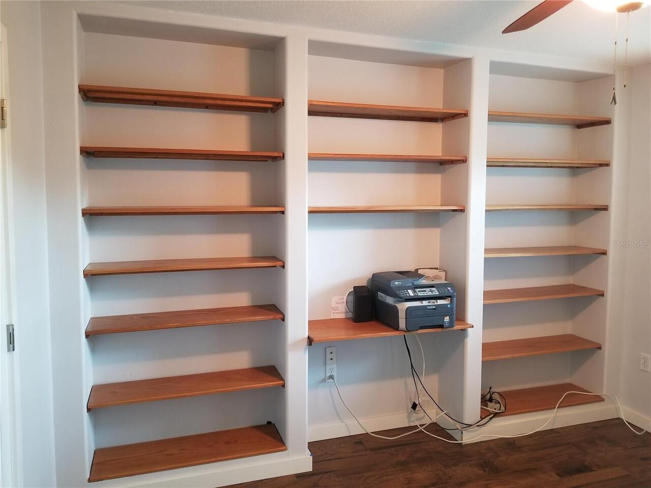 Listing Photo 10