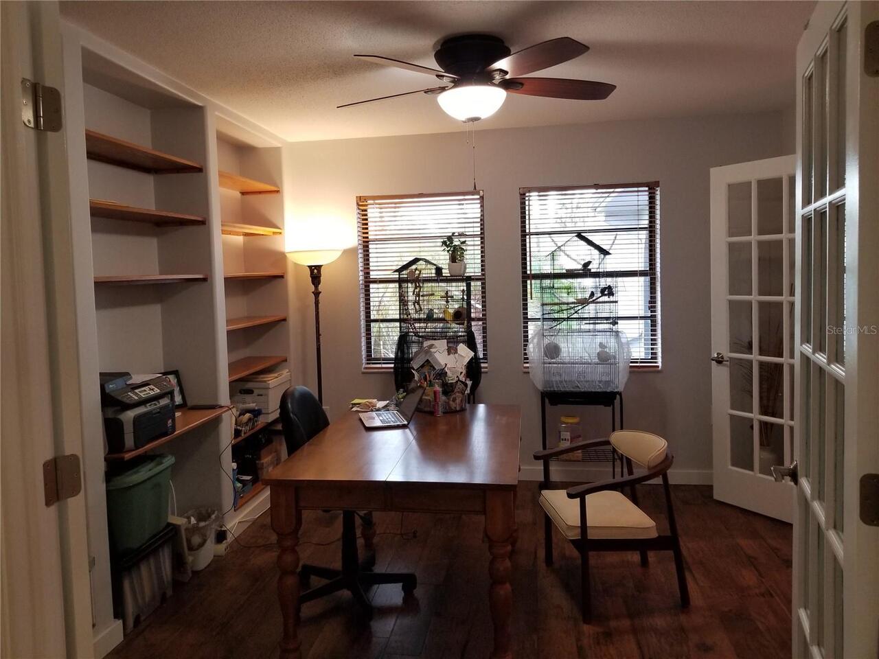 Listing Photo 12