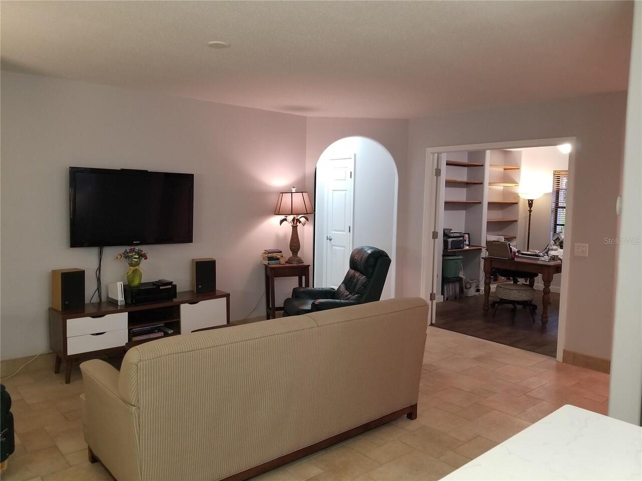 Listing Photo 29