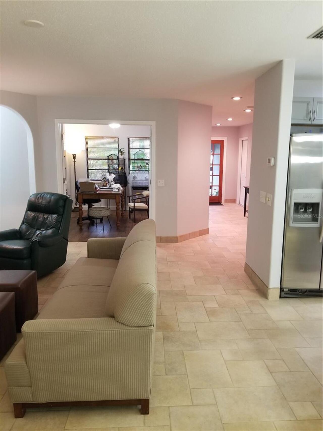 Listing Photo 31