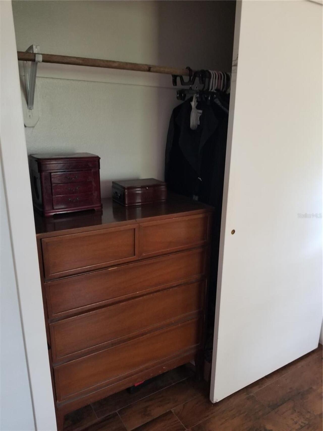 Listing Photo 37