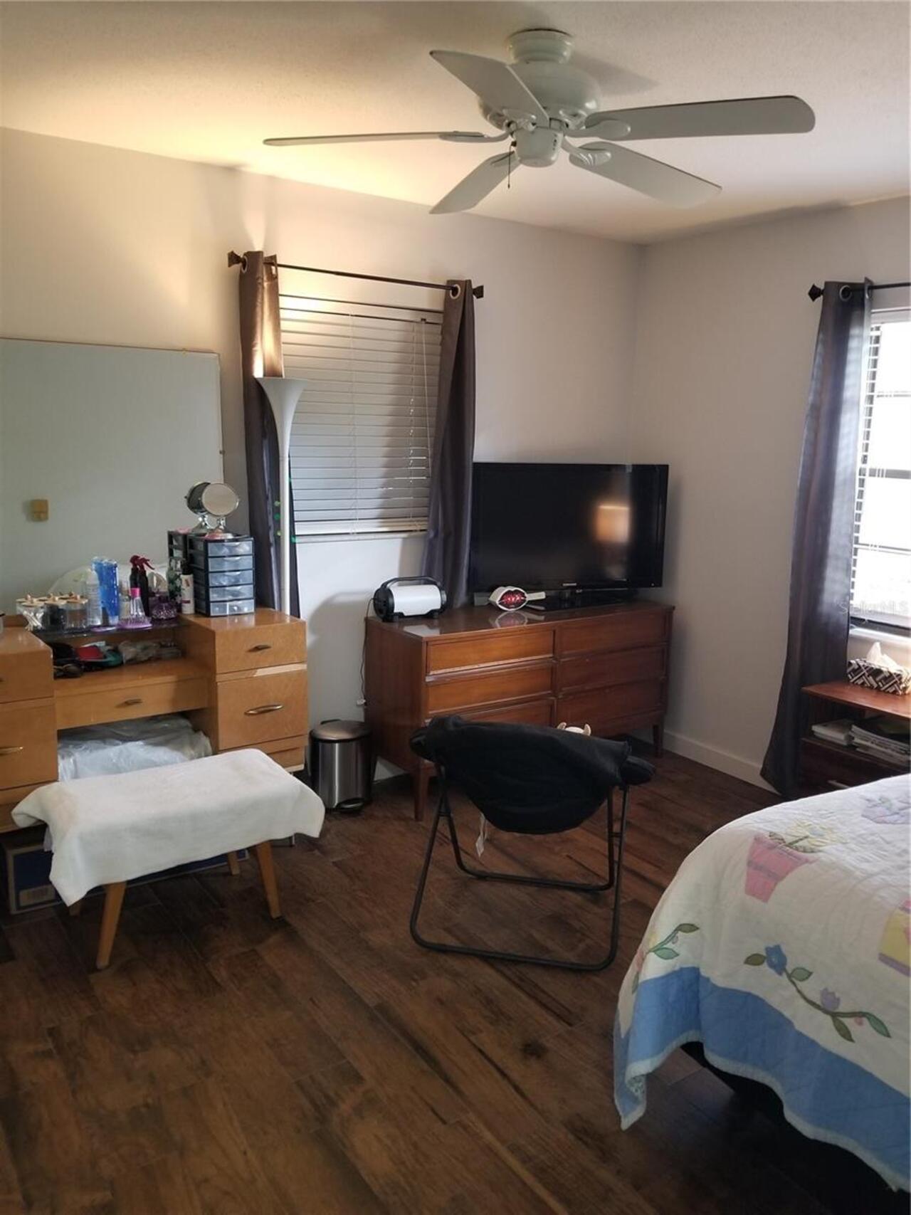 Listing Photo 38