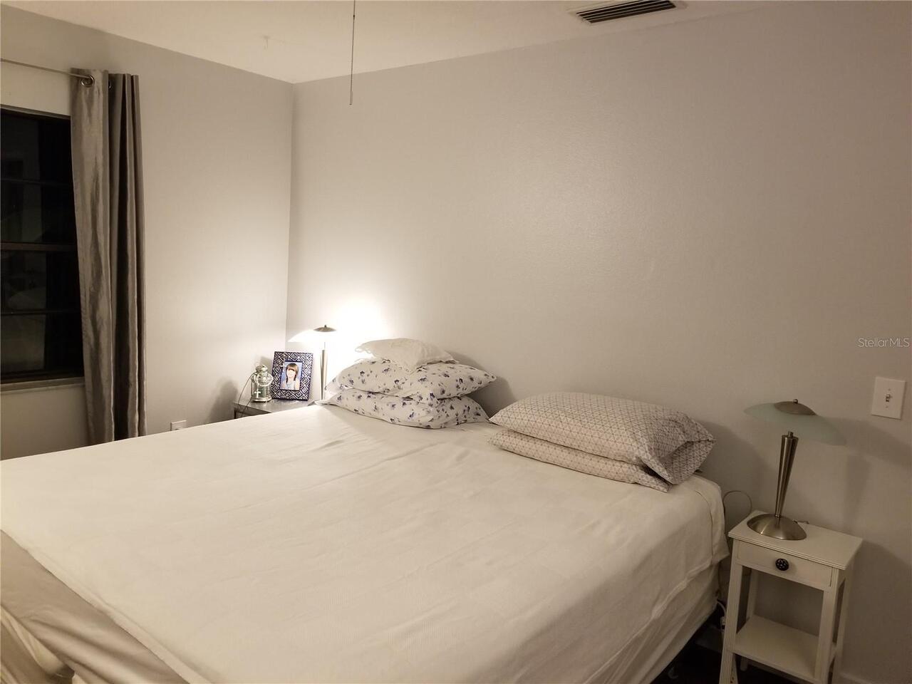 Listing Photo 55