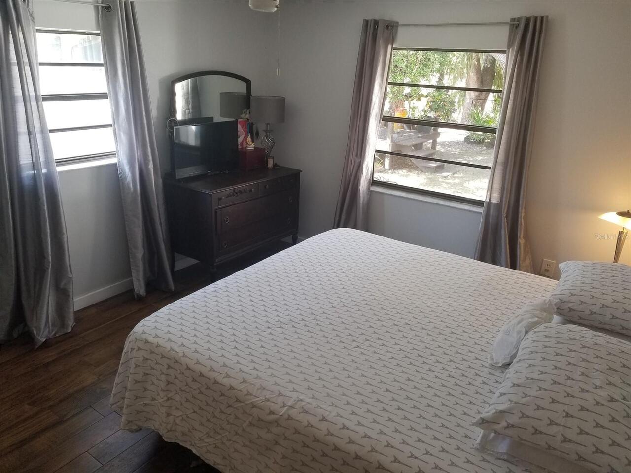Listing Photo 56