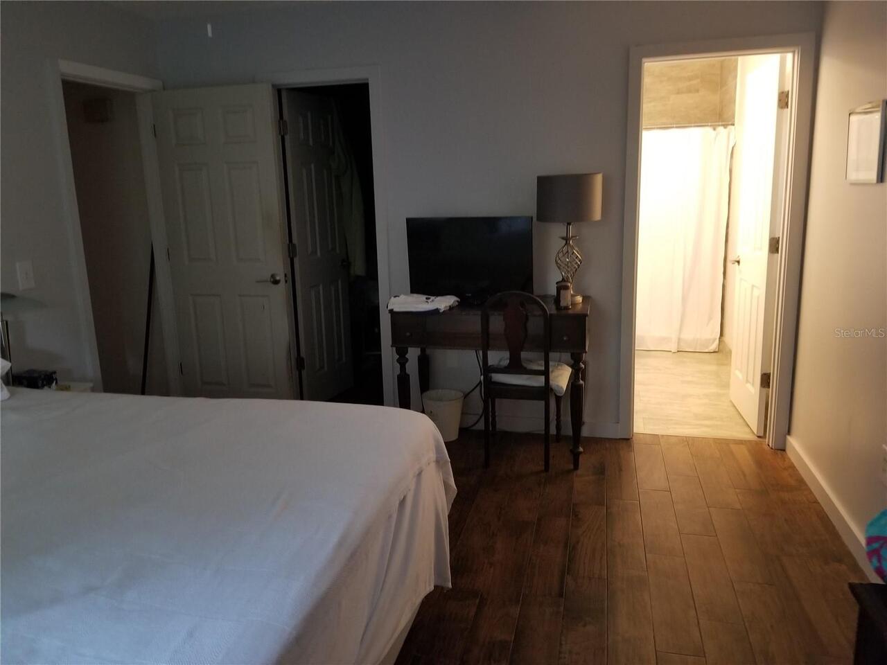 Listing Photo 58