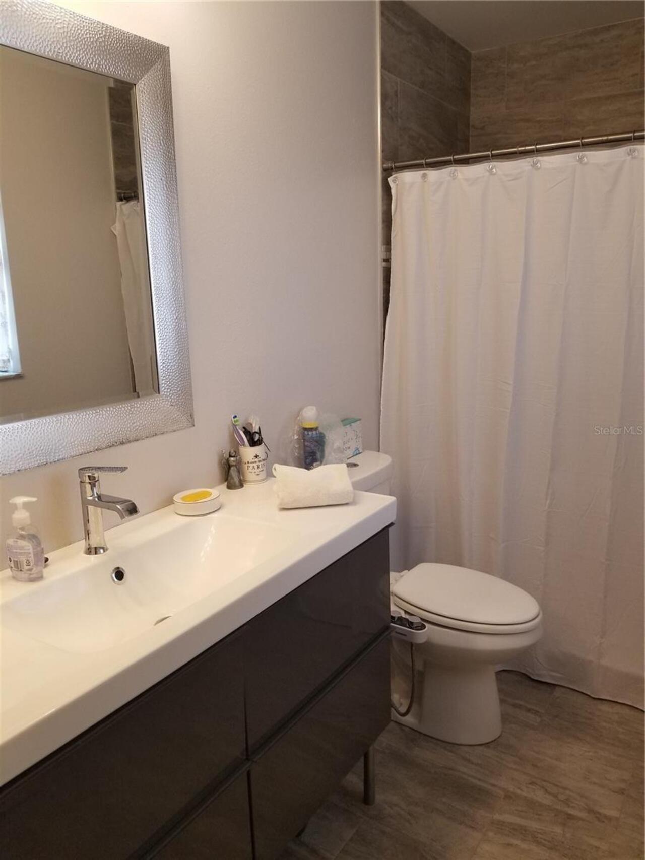 Listing Photo 59