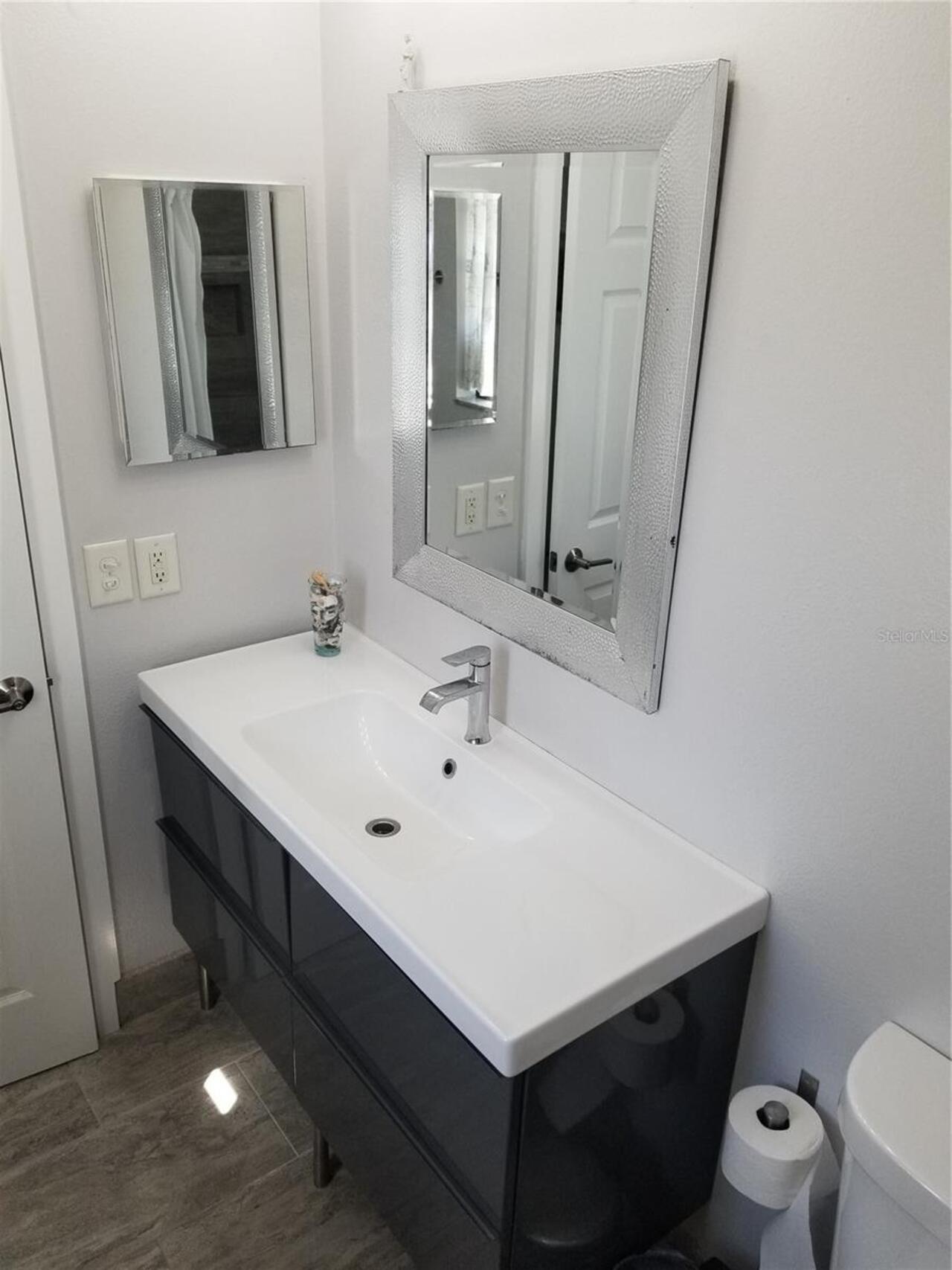 Listing Photo 62
