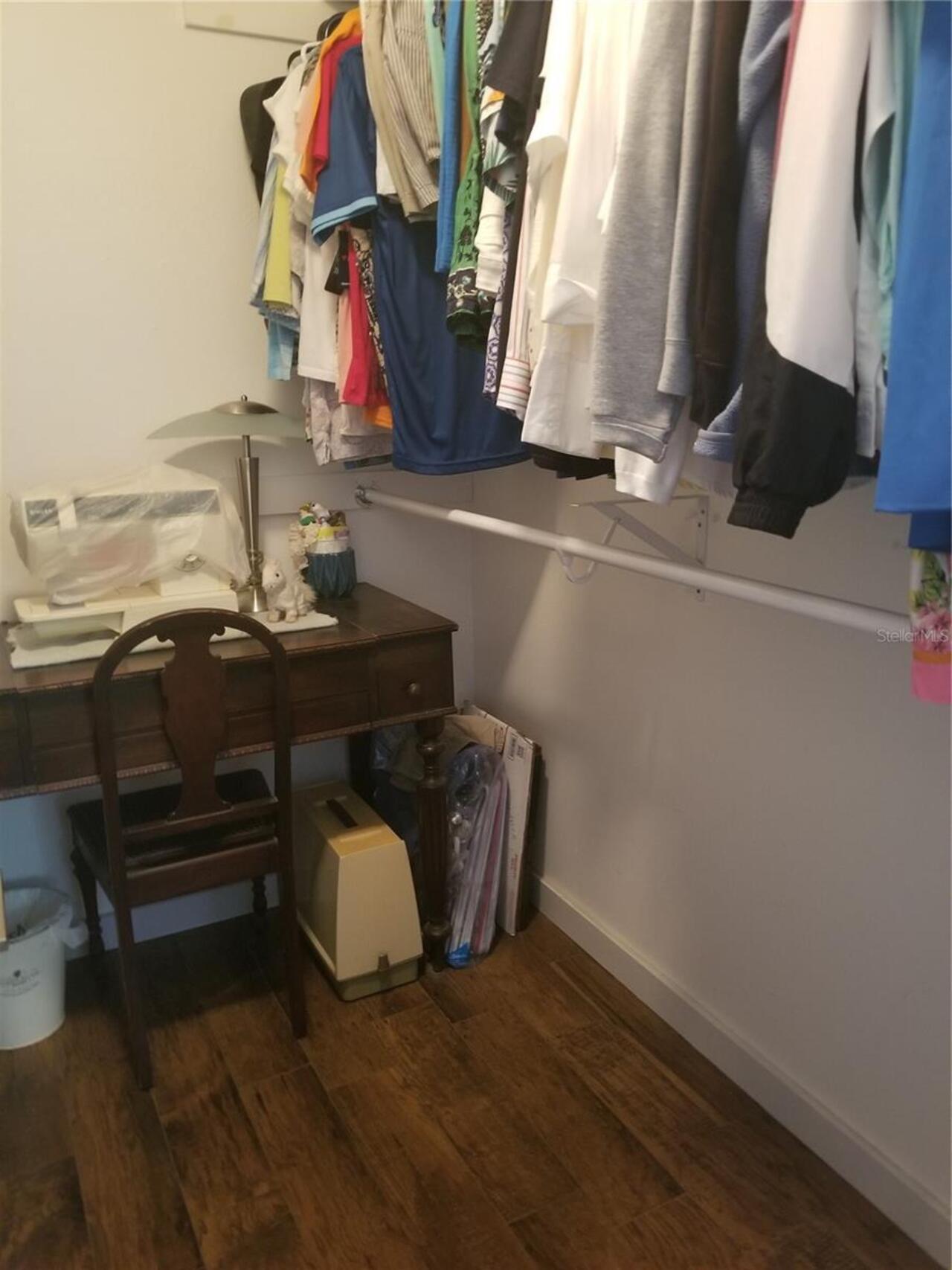 Listing Photo 63