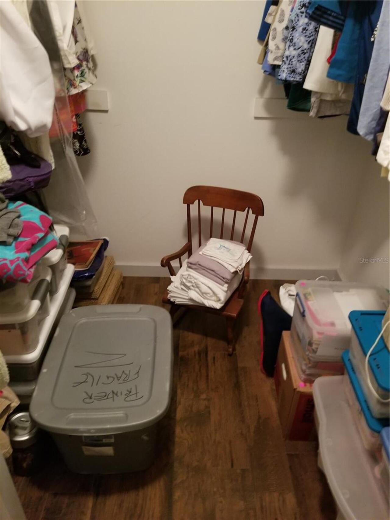 Listing Photo 64