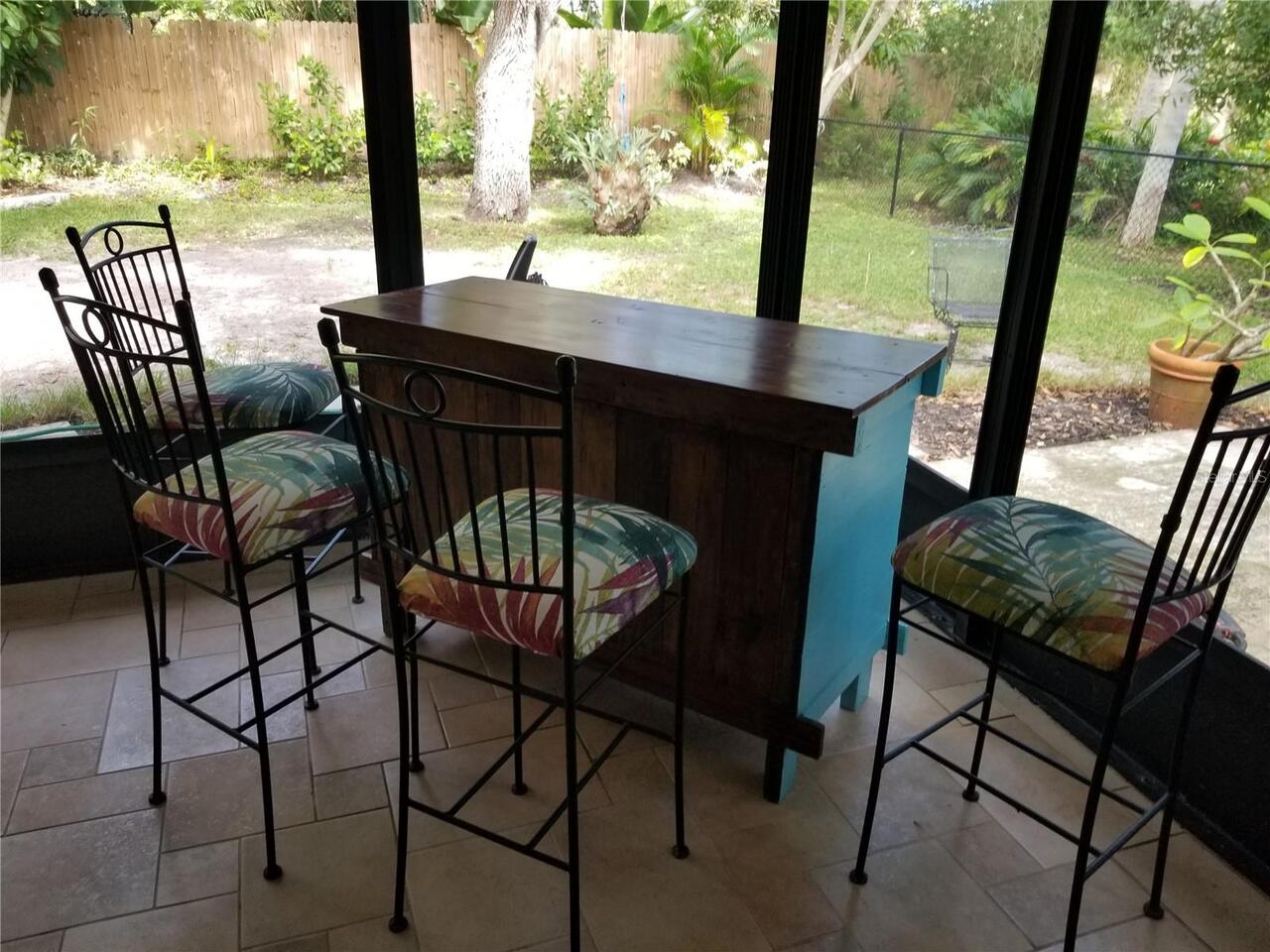 Listing Photo 68