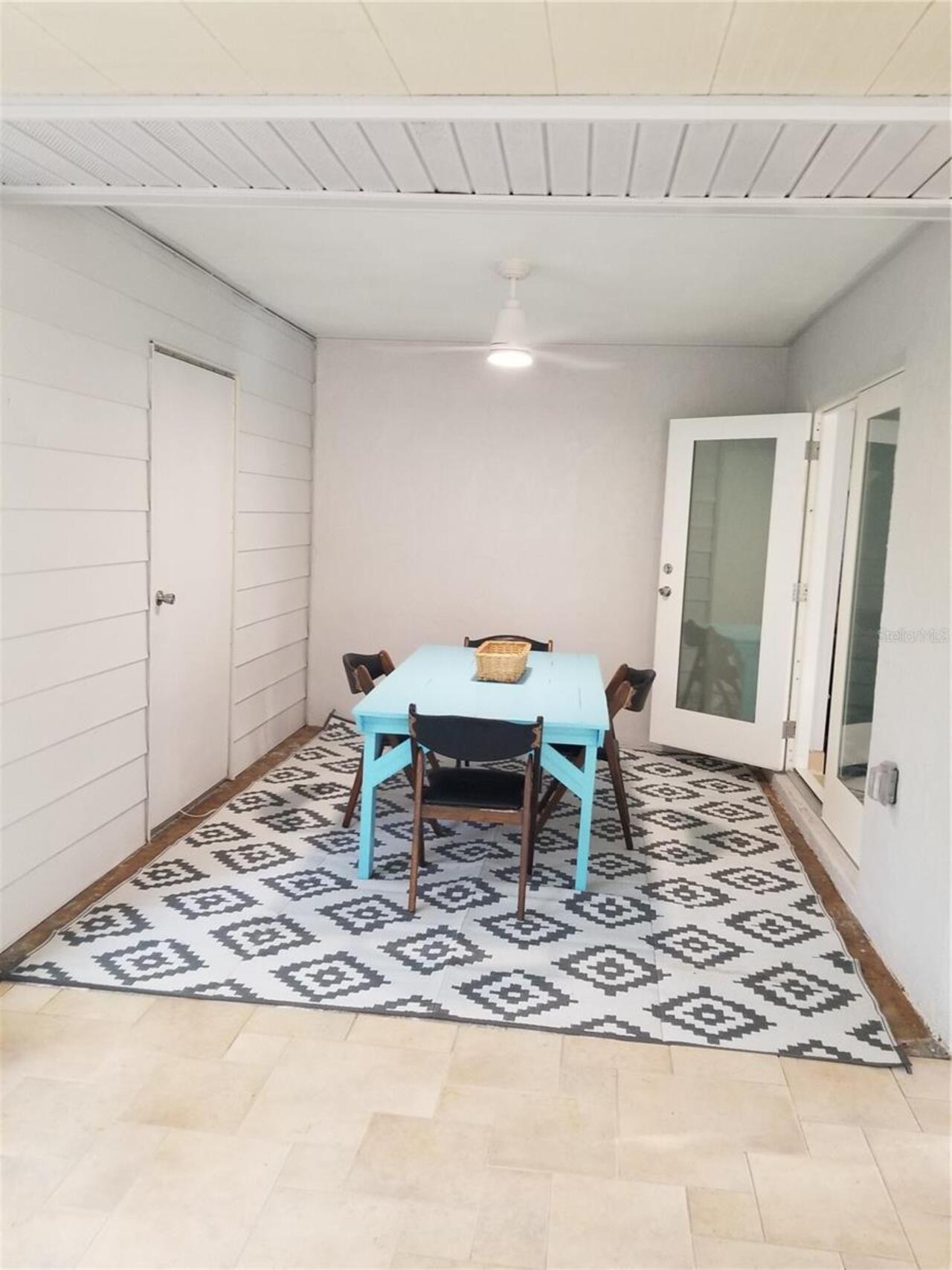 Listing Photo 74
