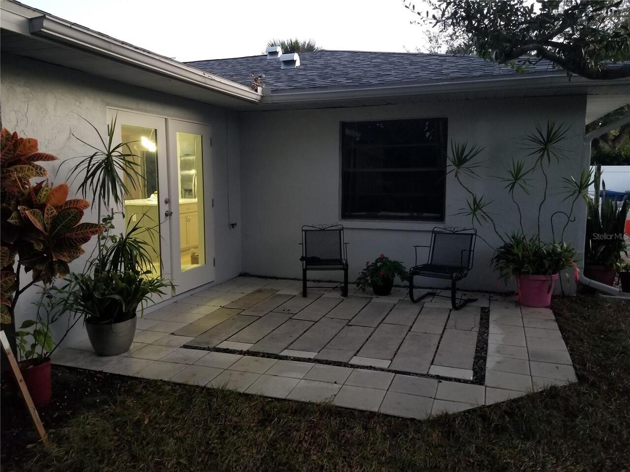 Listing Photo 82