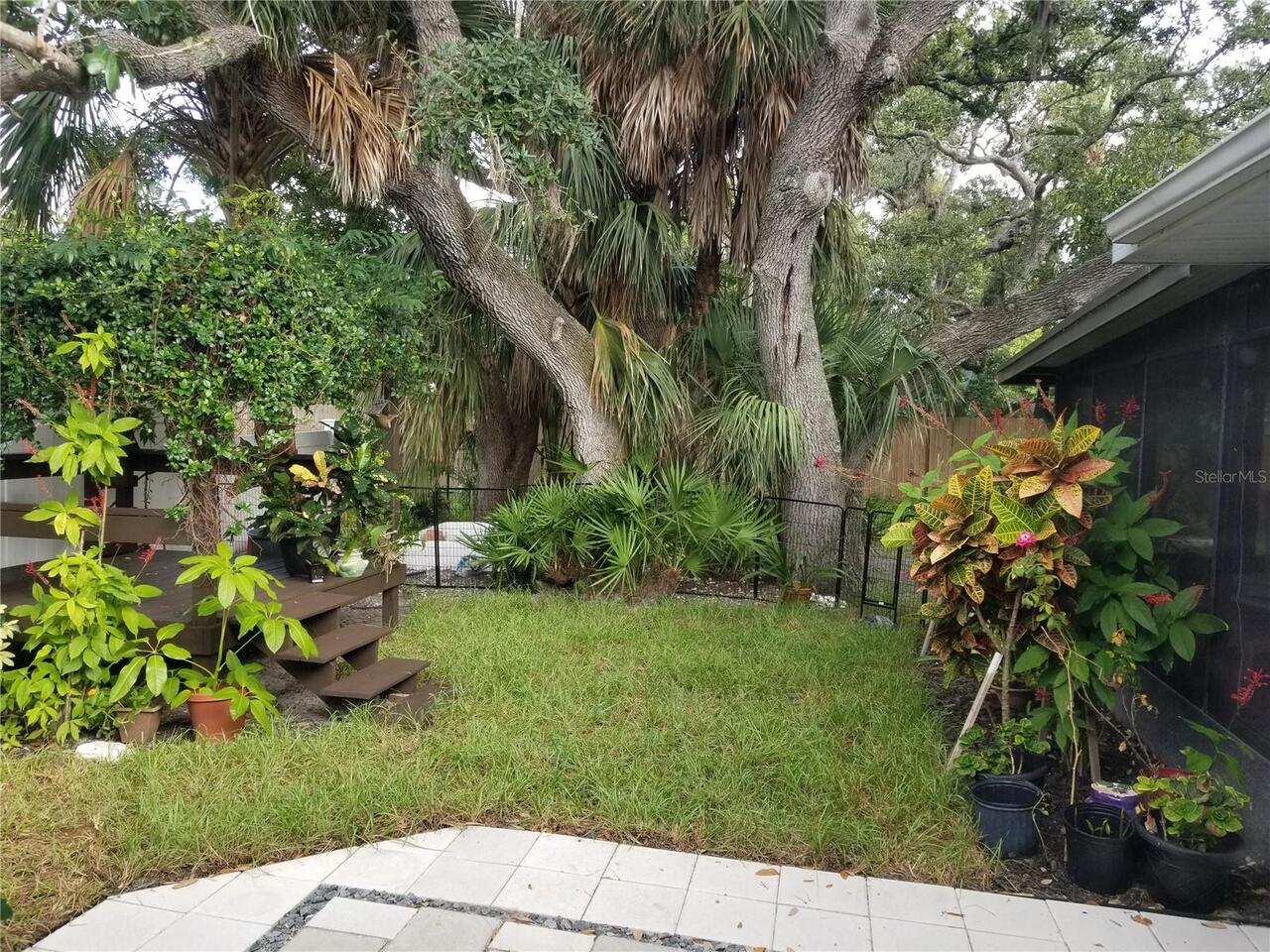 Listing Photo 84