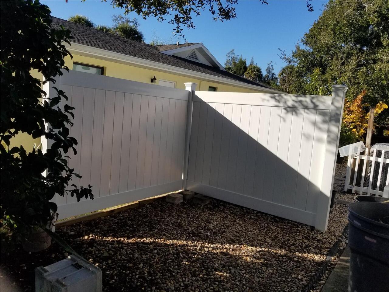Listing Photo 86