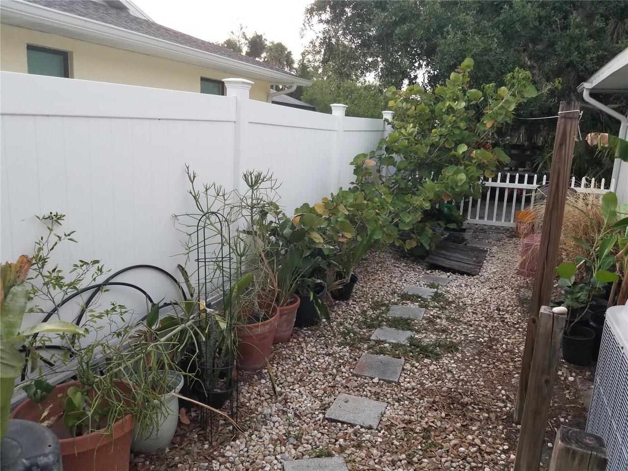Listing Photo 87