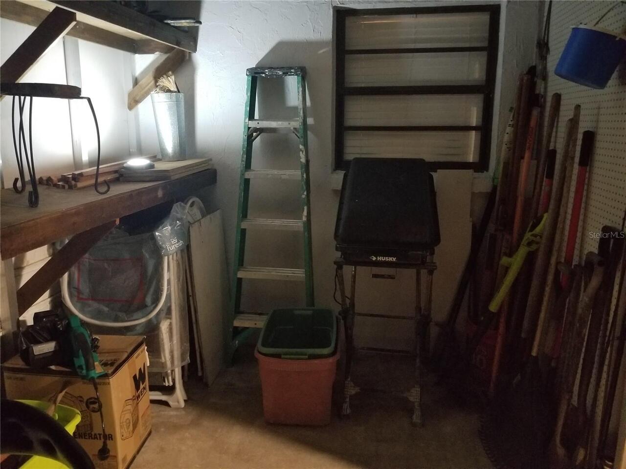 Listing Photo 88
