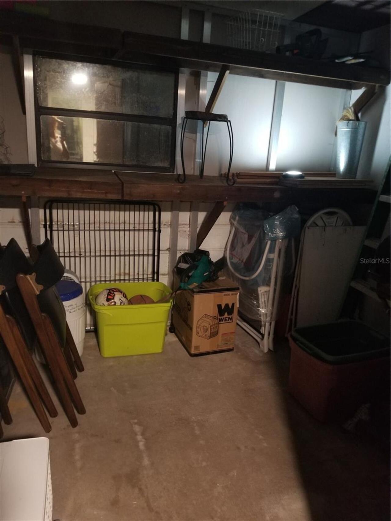 Listing Photo 89