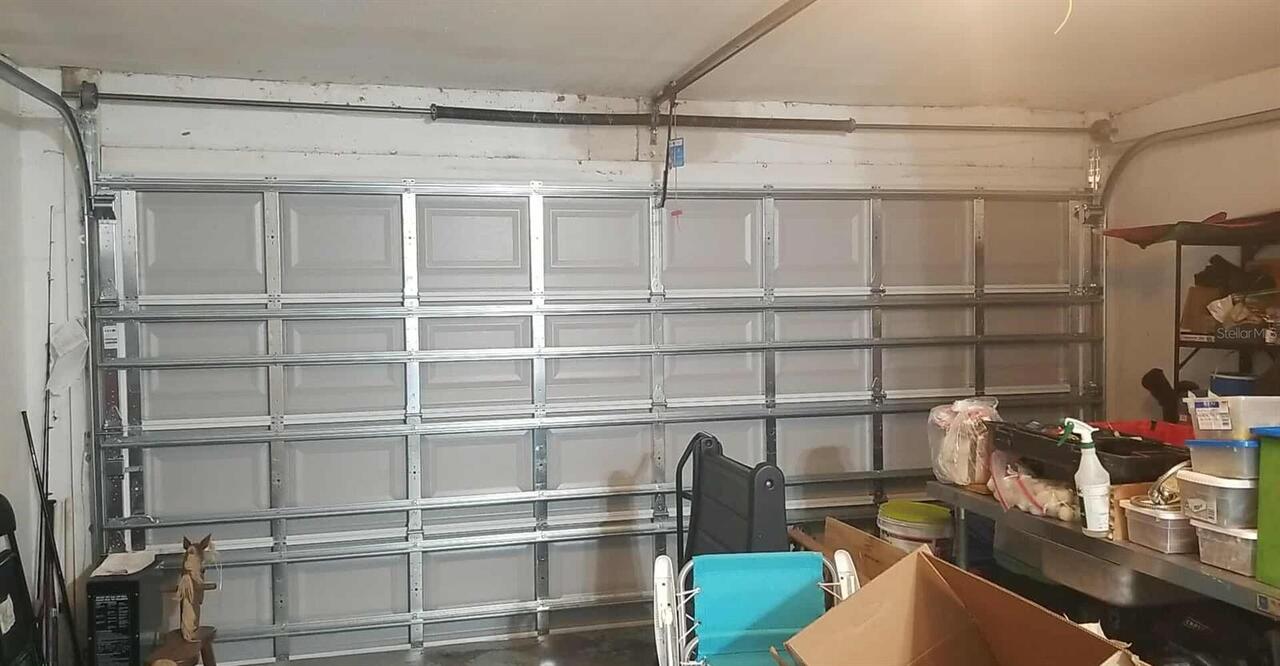 Listing Photo 91