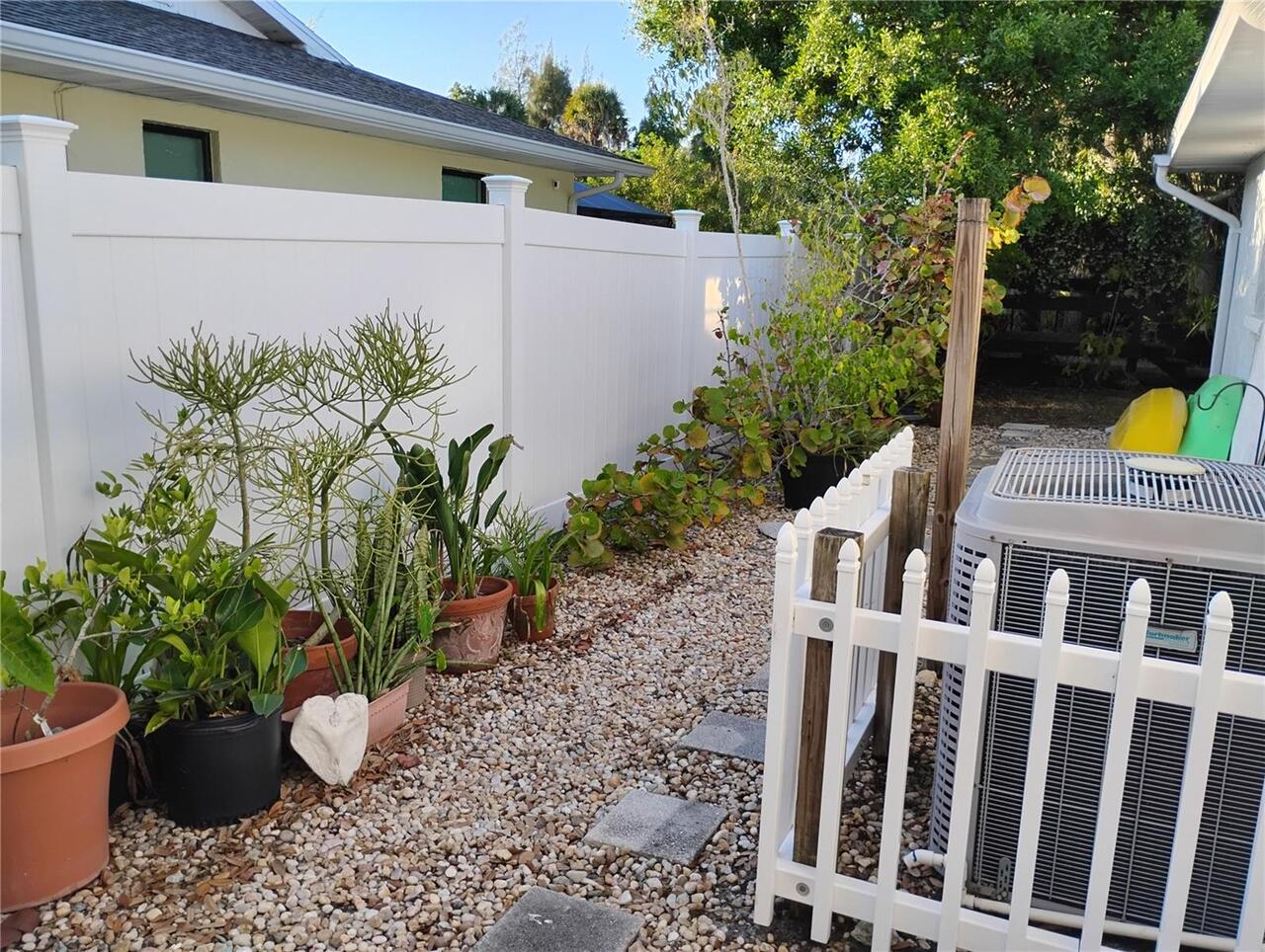 Listing Photo 92