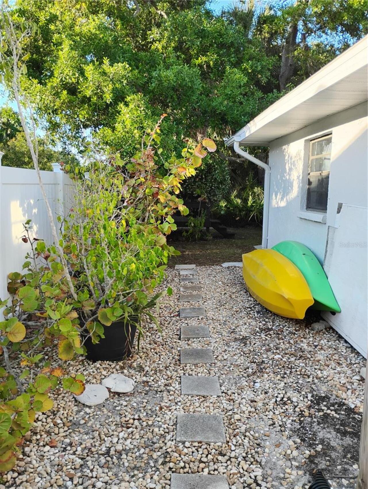 Listing Photo 94