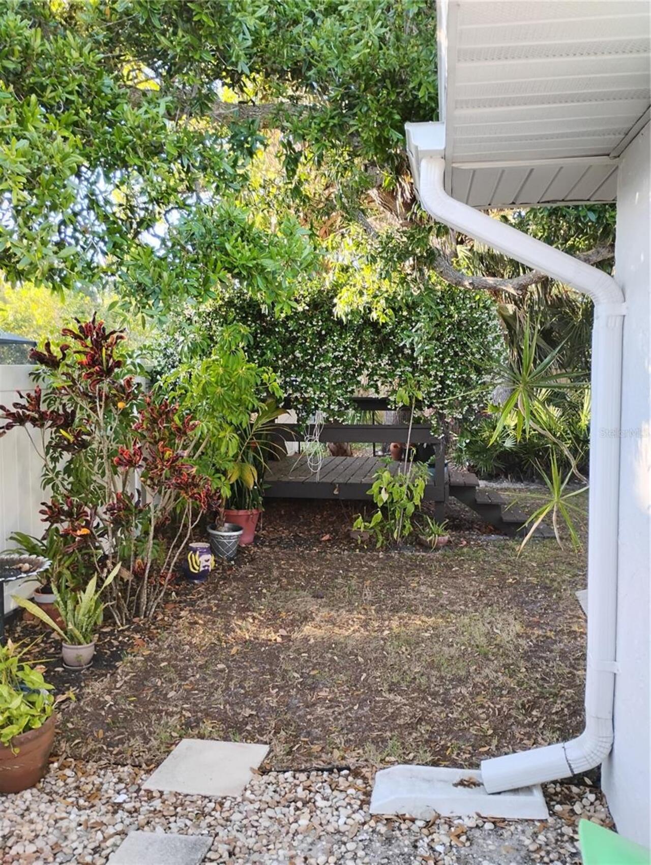 Listing Photo 95