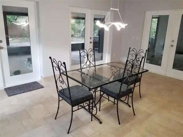 Listing Photo 27