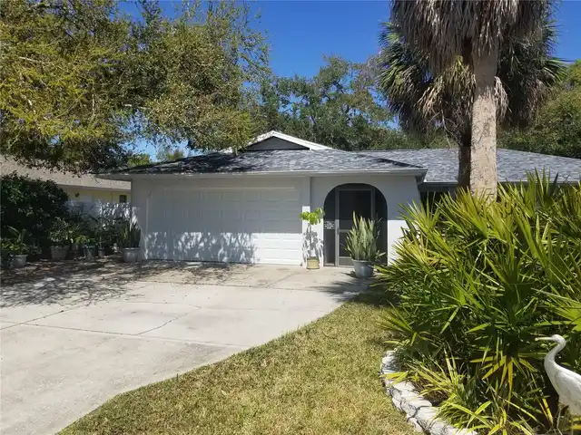 Listing Photo 96