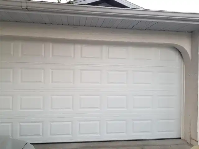 Listing Photo 97